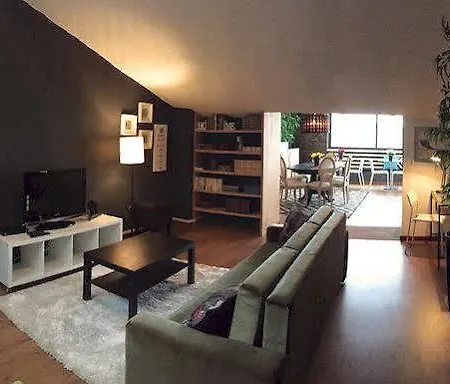 Justgo Albergue